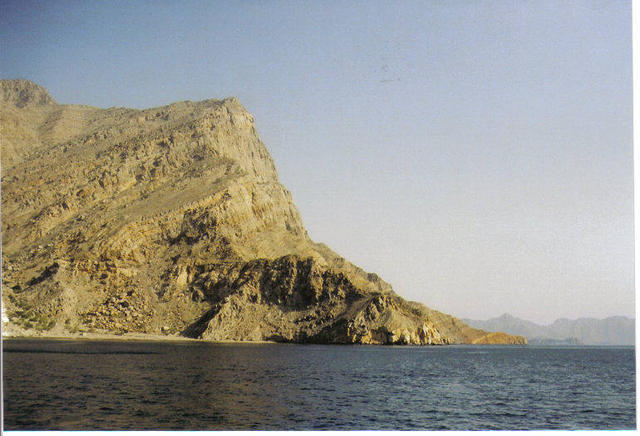 Oman_Bootstour (15).jpg